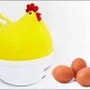 تخم مرغ پز برقی - فروشگاه کالا تی وی - kalatv.ir